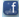 Fast Link to Facebook