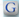 Fast Link to Google