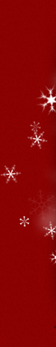 snowflakes