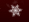 Snowflake Bullet