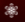 Snowflake Bullet